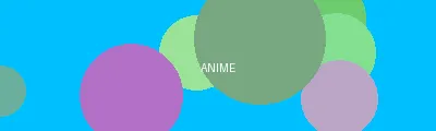 交换系列38部分阅读 - 动漫次元站Logo